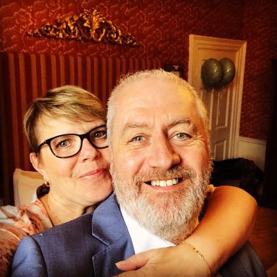 Sharing a few photos and a little on our friends, family and life in general.