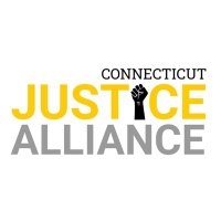 Connecticut Justice Alliance(@theCTJA) 's Twitter Profile Photo