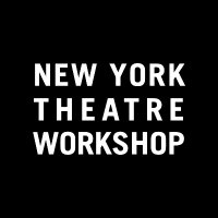 New York Theatre Workshop (@nytw79) 's Twitter Profile