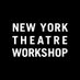 New York Theatre Workshop (@NYTW79) Twitter profile photo