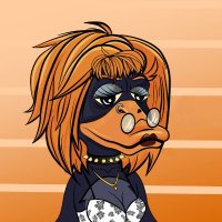 technomom 🐺🎬🎻 (@technoveinsmom) 's Twitter Profile Photo