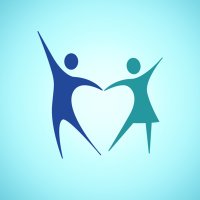 CommuniCare (@communicaresa) 's Twitter Profile