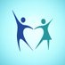 CommuniCare (@communicaresa) Twitter profile photo CommuniCare (@communicaresa) Twitter profile photo