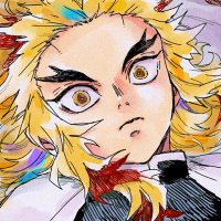 えごま (@kmtdayo) 's Twitter Profile