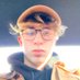 lucas (@lucasblessing1) Twitter profile photo lucas (@lucasblessing1) Twitter profile photo