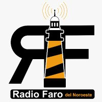 Radio Faro Noroeste(@RadioFaroNorost) 's Twitter Profile Photo