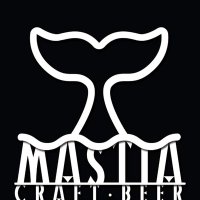 Mastia Bar Shop(@mastiabarshop) 's Twitter Profile Photo