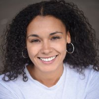 Adaya Henry (@adayarrr) 's Twitter Profile