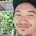 Irsyad Juhari (@juhariirsyad) Twitter profile photo Irsyad Juhari (@juhariirsyad) Twitter profile photo