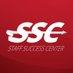 UC Staff Success Center (@ucstaffsuccess) Twitter profile photo UC Staff Success Center (@ucstaffsuccess) Twitter profile photo