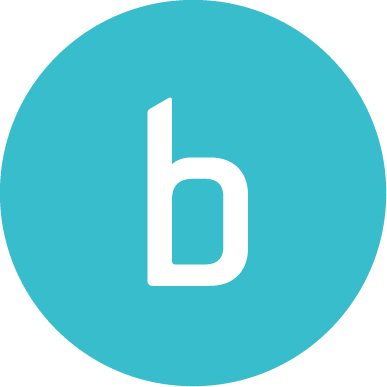 Broadvoice powers business conversations for the way people work. Offerings include: Cloud PBX, Sip trunking, Unified Communications & Contact Center support