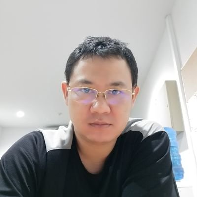 Lekza71549266's profile picture. เรื่อยเปื่อย