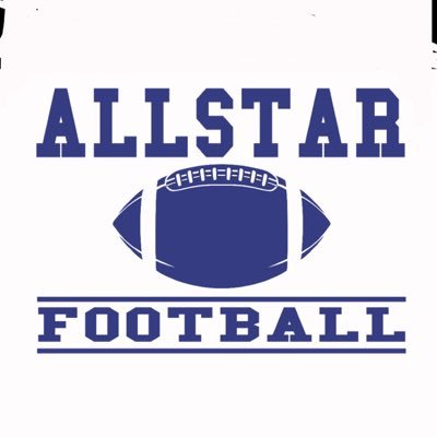 All Star Kids is a youth fundamental tackle football program that has been based out of Baton Rouge since 2005.