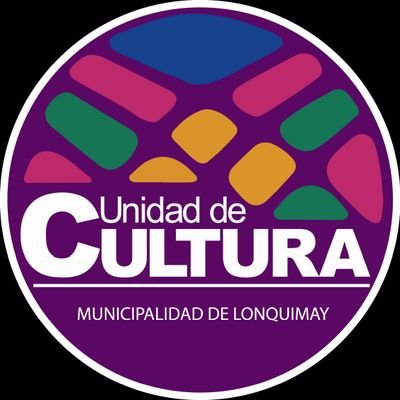 Contribuyendo a fortalecer la identidad del valle de Lonquimay ✨