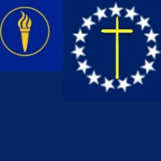 minervagov7's profile picture. Micronation activity in the South Pacific, a territory of Wakoku aiming to rebuild the #RepublicofMinerva .
【Wakoku Federation Independent member】(JUM member)