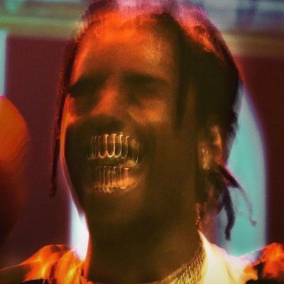 Moyosore002's profile picture. People Won't Always Tell You How They Feel, But They'll Show You. Pay Attention!!..😅