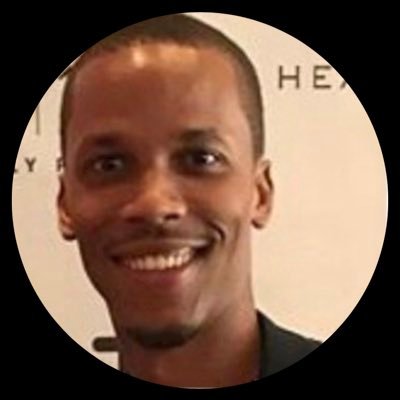 z_hewitt's profile picture. @luhu_app cofounder