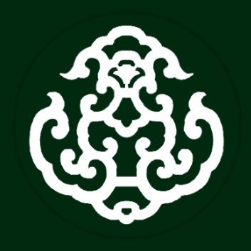 니쿠🕯さんのプロフィール画像