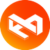 MediaVerse DAO (@media_app_) Twitter profile photo MediaVerse DAO (@media_app_) Twitter profile photo