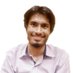 Shahzaib Khan (@shahzai70746338) Twitter profile photo Shahzaib Khan (@shahzai70746338) Twitter profile photo
