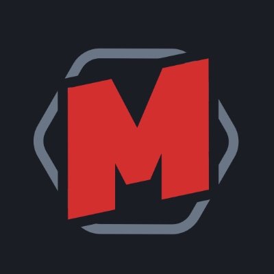 Indie software company bringing wild ideas to life since 2012.
We make:
⛵️ @MailPilotApp
⚡️ @ThrottleHQ
📗 @SymphoniesApp