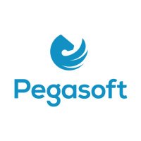 Pegasoft(@pegasoft_) 's Twitter Profile Photo