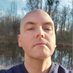 Mark A. Lefebvre (@markalefebvre1) Twitter profile photo Mark A. Lefebvre (@markalefebvre1) Twitter profile photo