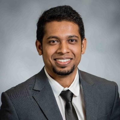 Health and Education Economist | Assistant Professor @HPAMUGA @UGA_INTL | Former @ColesCollege @MizzouEcon @GAPolicyLabs | PhD @GeorgiaStateU @aysps