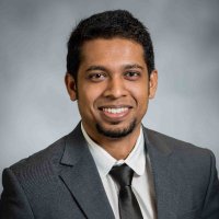 Ishtiaque Fazlul (@ishtiaquefazlul) 's Twitter Profile
