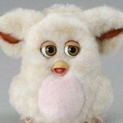 anko_2929's profile picture. 大塚望由さんを応援するファービー