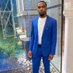 Kel Ellis (@_kelellis) Twitter profile photo Kel Ellis (@_kelellis) Twitter profile photo