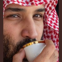خالد (@keled_h) 's Twitter Profile