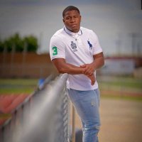 ISAIAH 🎸 (@offical_imarcel) 's Twitter Profile