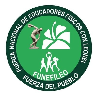 Nacimos con intención de buscar mejoría a las grandes necesidades de la Educación Física y sus protagonistas, los Maestros de RD