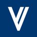 Venture Lane | Startup Hub (@theventurelane) Twitter profile photo Venture Lane | Startup Hub (@theventurelane) Twitter profile photo
