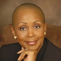 Cynthia TurnerGraham (@drcynthiatg) 's Twitter Profile