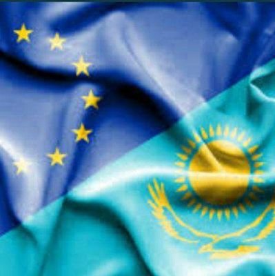 DBekmaganbet's profile picture. Общественный деятель