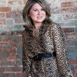 BloodAssociates's profile picture. 27 years in laboratory space, 11 years as physician in laboratory space, still learning. Dabbles in gourmet cooking and golfing (not at same time...yet)