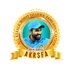 ALL KERALA ROHIT SHARMA FANS ASSOCIATION (@AKRSFAOfficial) Twitter profile photo