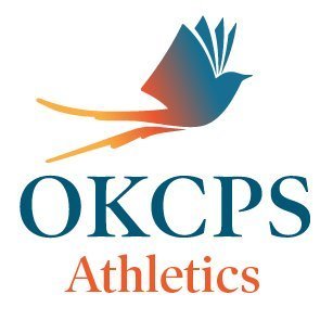 OKCPS Athletic Training