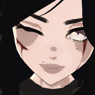 TinyGuac's profile picture. Fiesty Vtuber