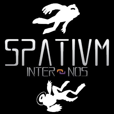 SpatiumGame's profile picture. Juego coop de puzles-plataformas. 

PS Talents 2021: 
🏆 Juego Más Innovador 

Voxel School 2020/21:
🏆 Mejor proyecto

#Alwayscoop

✉ spaceoniongames@gmail.com