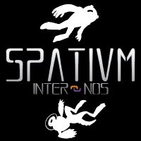 Space Onion Games 🧅 | Spatium Inter Nos 👨🚀🪢👽 (@spatiumgame) 's Twitter Profile Photo Space Onion Games 🧅 | Spatium Inter Nos 👨🚀🪢👽 (@spatiumgame) 's Twitter Profile Photo
