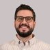 Eduardo Diniz (@eduardojdiniz) Twitter profile photo Eduardo Diniz (@eduardojdiniz) Twitter profile photo
