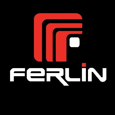 https://t.co/7oPnQJBVP8 | info@ferlin-group.com | https://t.co/XcHaaP5PR2