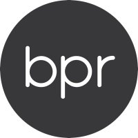 Ballantines PR (@ballantinespr) 's Twitter Profile
