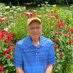 Bob Mroczka (@bobmroczka) Twitter profile photo Bob Mroczka (@bobmroczka) Twitter profile photo