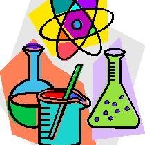 CCISD Science Profile