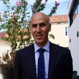Inspecteur d’académie, directeur académique Gers.
