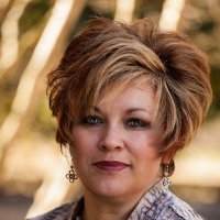 Amy Lamb (@alamb_icev) 's Twitter Profile